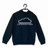 NERD GEEK Coding Nerd Engineering CLOUD IS JUST ANOTHER COMPUTER UNISEX HOODIE Sweatshirts
